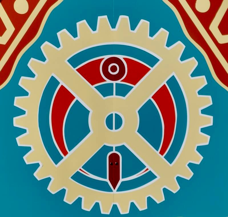 logo-mijnschool-heerlen-standard.jpg