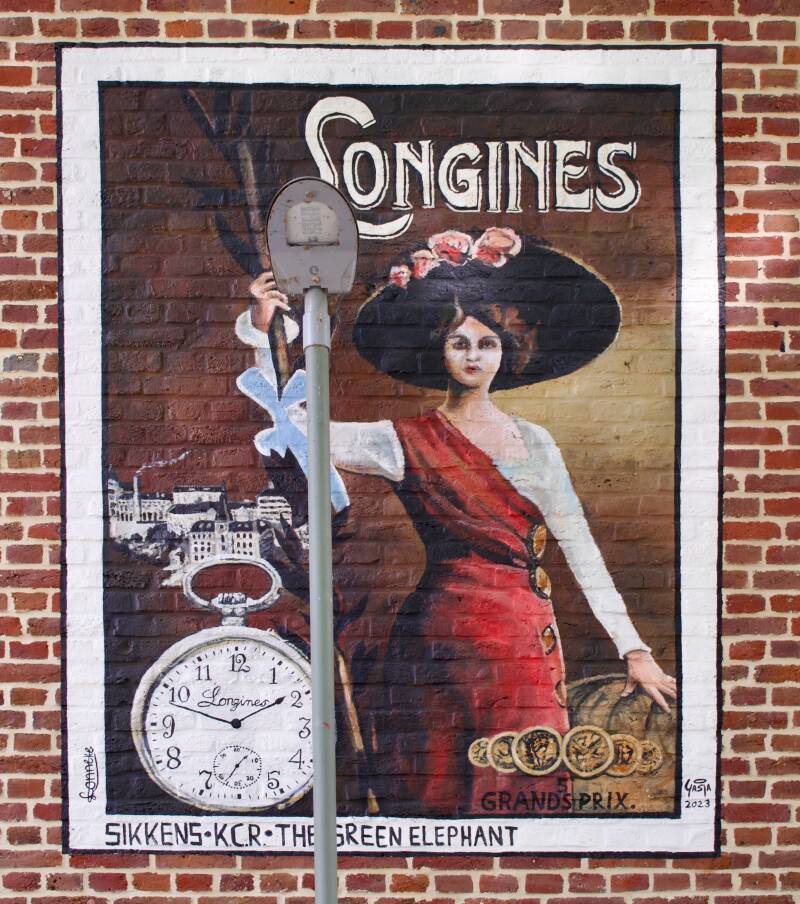 longines-valkenburg-standard.jpg
