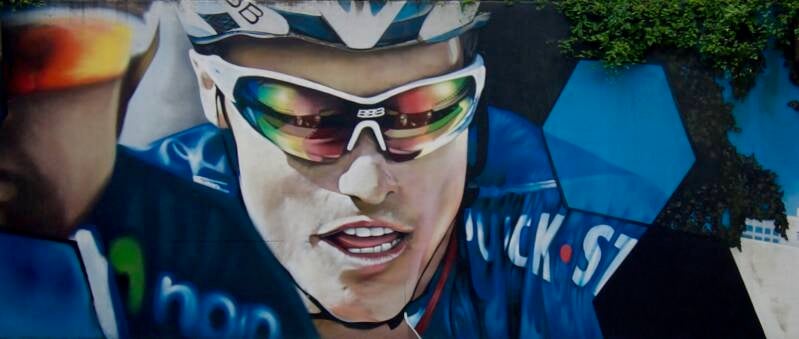 looierstraat-mural-heerlen-standard.jpg