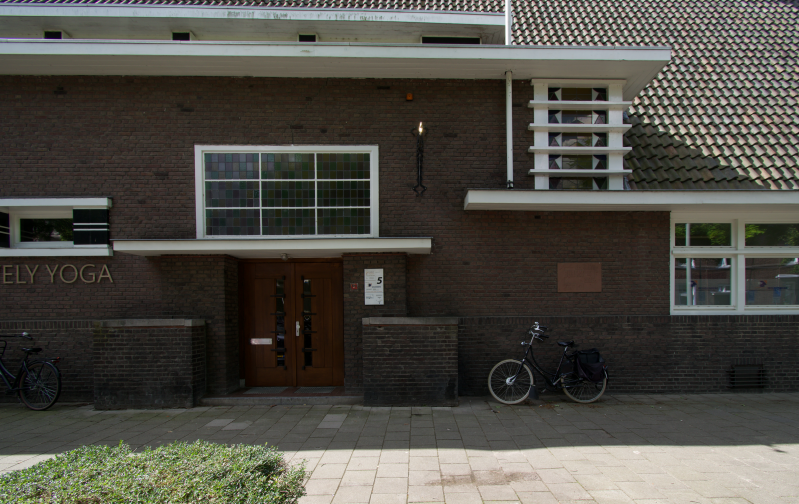 louis-loyensstraat-5-maastricht-amsterdamse-school-standard.png