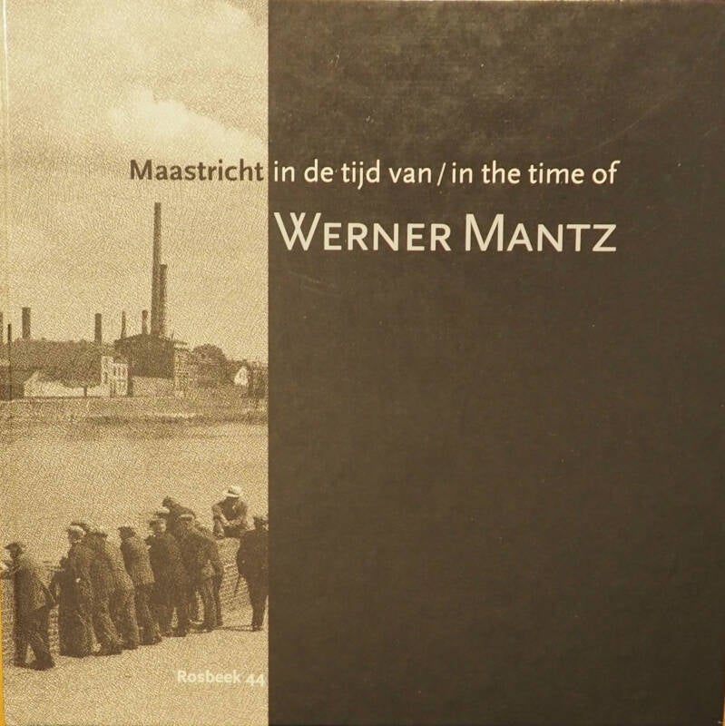 maastricht-in-de-tijd-van-werner-mantz-standard-dfdb2x.jpg
