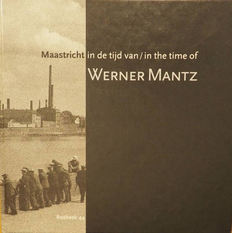 maastricht-in-de-tijd-van-werner-mantz-standard-vg7pgw.jpg