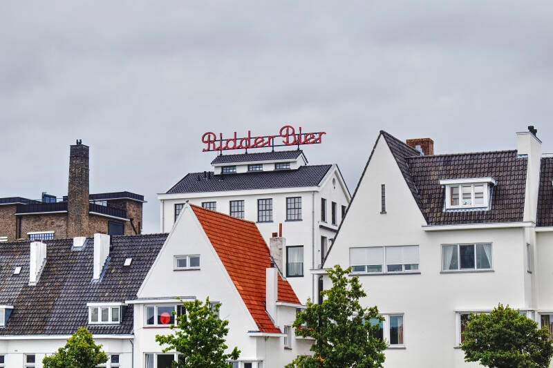 maastricht-ridder-bier-standard.jpg