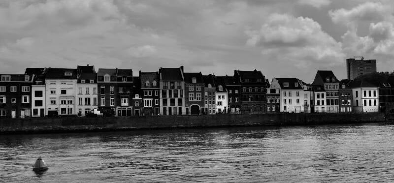 maastricht-werner-mantz-standard.jpg