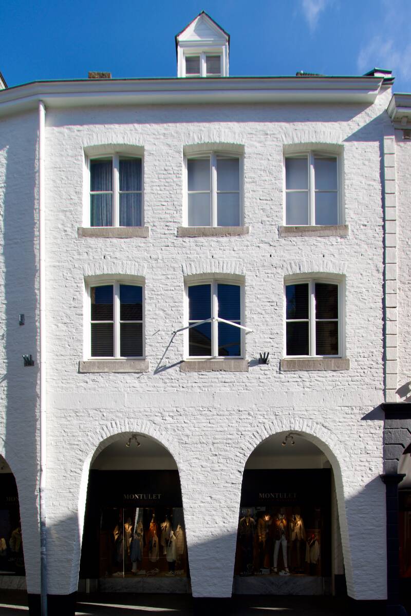 maastrichter-smedenstraat-maastricht-standard.jpg
