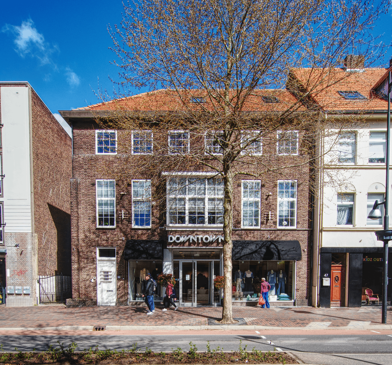maastrichterlaan-49-vaals-industrieel-erfgoed-standard.png