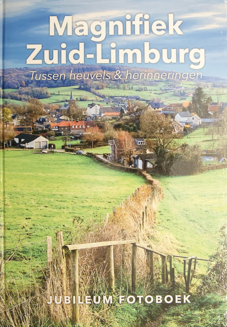 magnifiek-zuid-limburg-standard.png