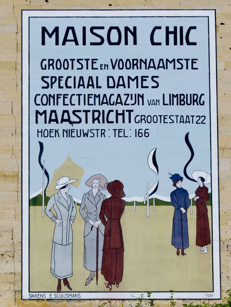 maison-chic-valkenburg-standard.jpg
