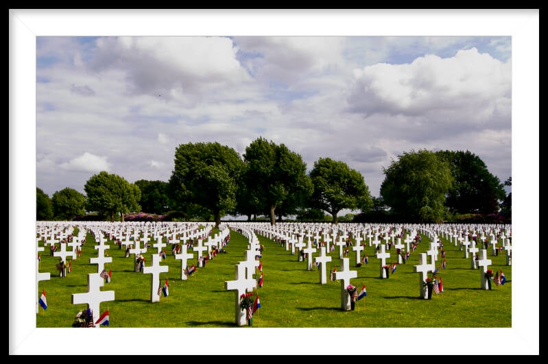 margraten-amerikaanse-begraafplaats-standard.jpg
