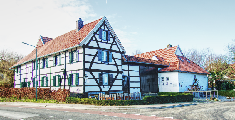 mechelen-hoeve-de-plei-standard.png