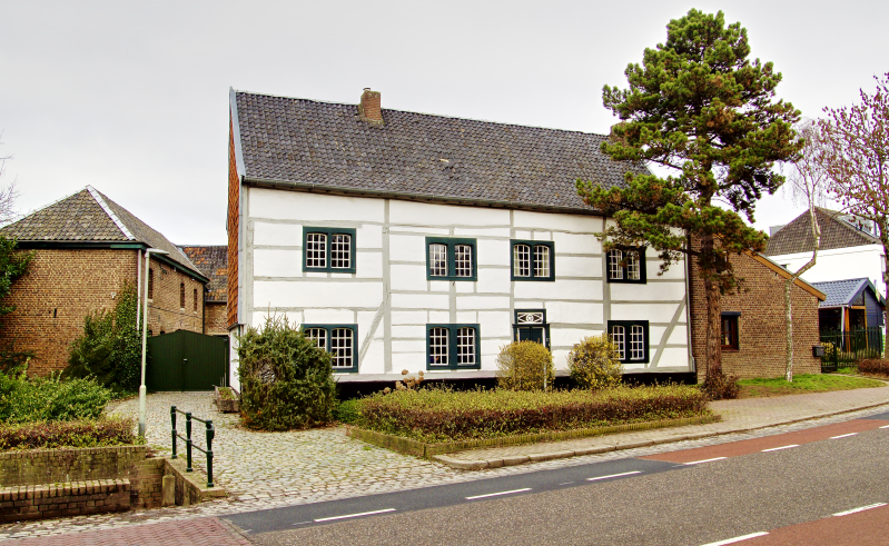 mechelen-hoofdstraat-standard.png