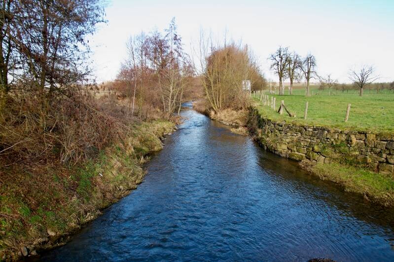 mechelen-overgeul-de-geul-standard.jpg