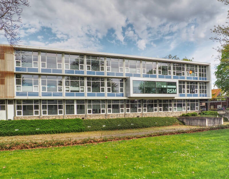 mijnschool-heerlen-standard.jpg