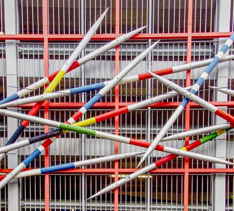 mikado-geleenstraat-heerlen-standard-gh7hl6.jpg