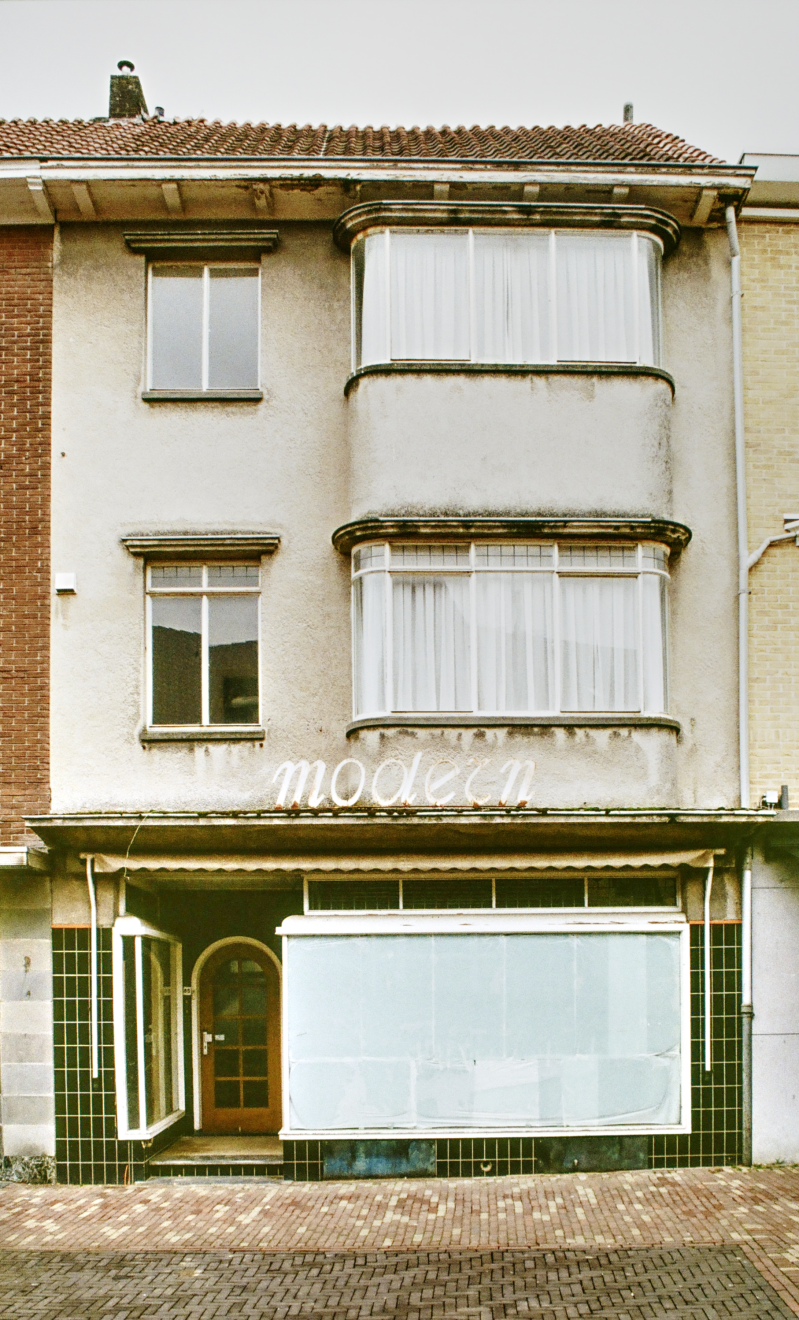 modern-looierstraat-gulpen-standard.png