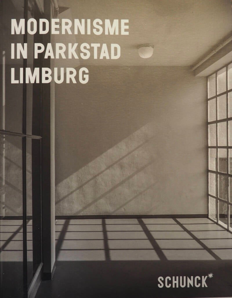 modernisme-in-parkstad-limburg-standard.jpg