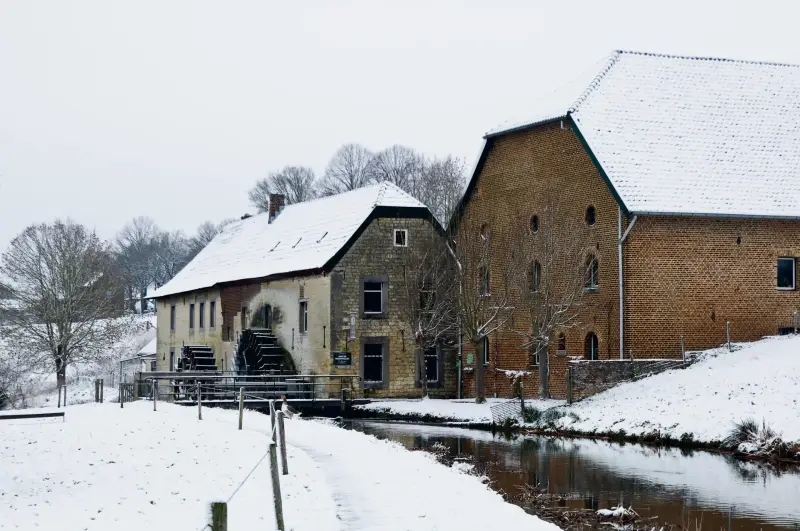molen-van-otten-wijlre-gulpen-wittem-heuvelland-zuid-limburg-standard-42pcuk.webp