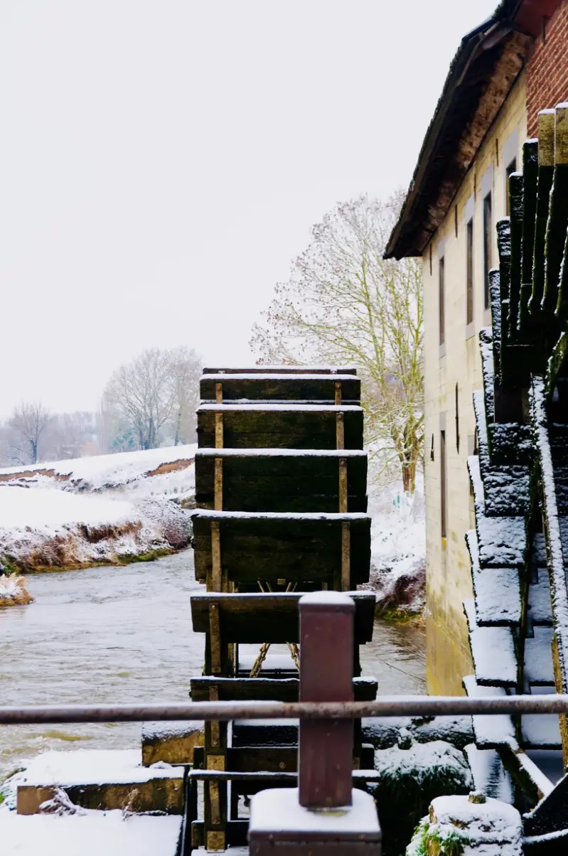 molen-wijlre-heuvelland-zuid-limburg-standard-t3uyeg.webp