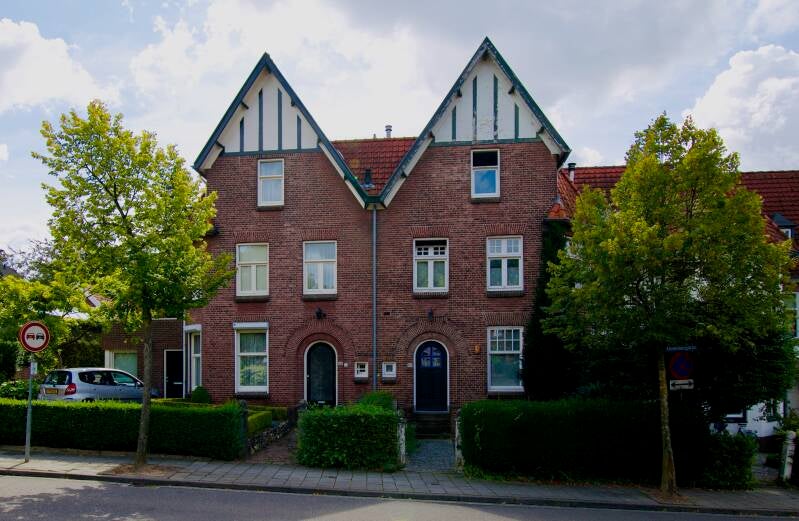 molenberglaan-122-heerlen-standard-sx8tpu.jpg