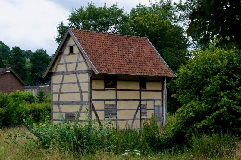 molenweg-2-gulpen-standard.jpg