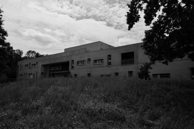 mondriaan-heerlen-standard.jpg