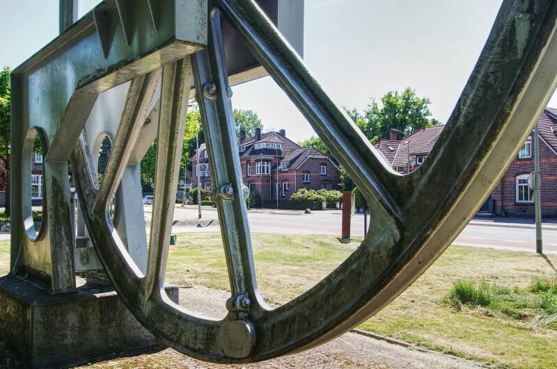 monument-staatsmijn-henderik-brunssum-limburg-standard.jpg