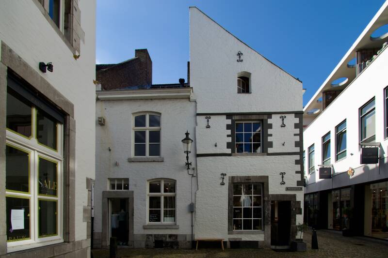 morenstraat-11-maastricht-standard.jpg