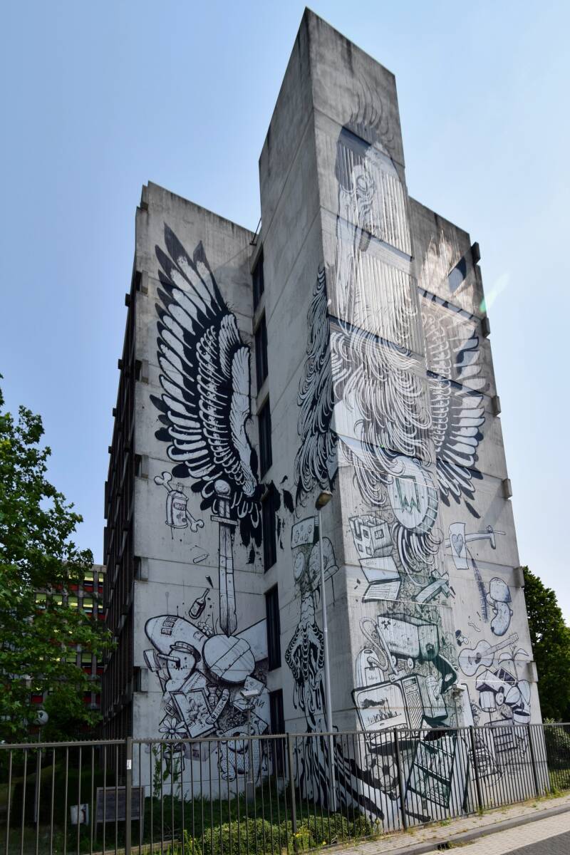 mural-heerlen-heron-heerlen-standard.jpg
