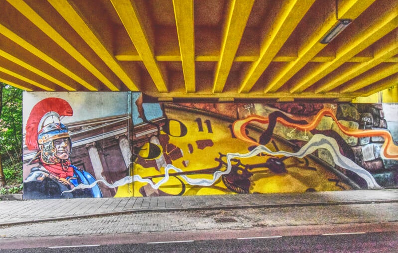 mural-heerlen-standard-bu0axk.jpg