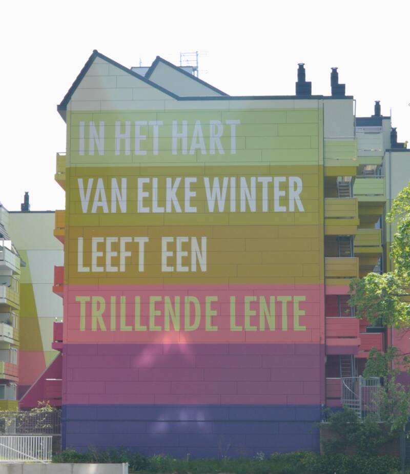 mural-heerlen-standard.jpg