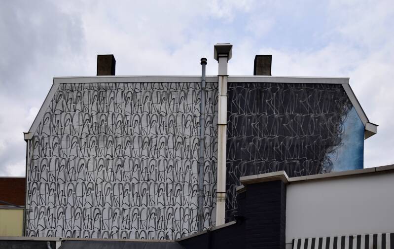 mural-here-now-heerlen-standard.jpg