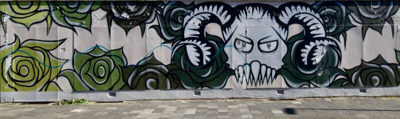 mural-kapelaan-berixstraat-heerlen-standard.jpg