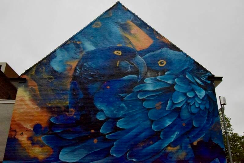 mural-klompstraat-heerlen-standard.jpg