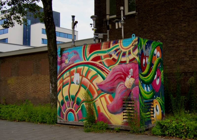 mural-looierstraat-heerlen-standard.jpg