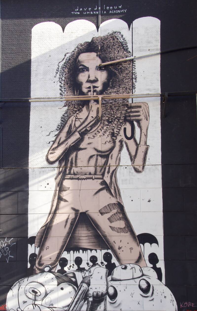 mural-maastricht-standard.jpg