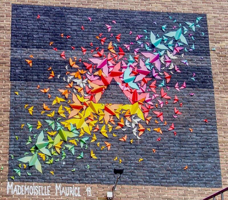 mural-mademoiselle-maurice-heerlen-standard.jpg