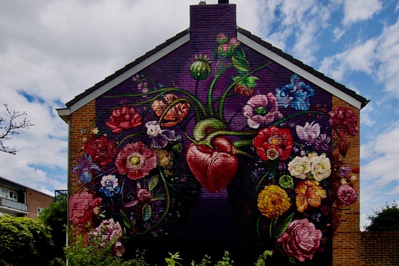 mural-operation-heartbeat-heerlen-standard.jpg