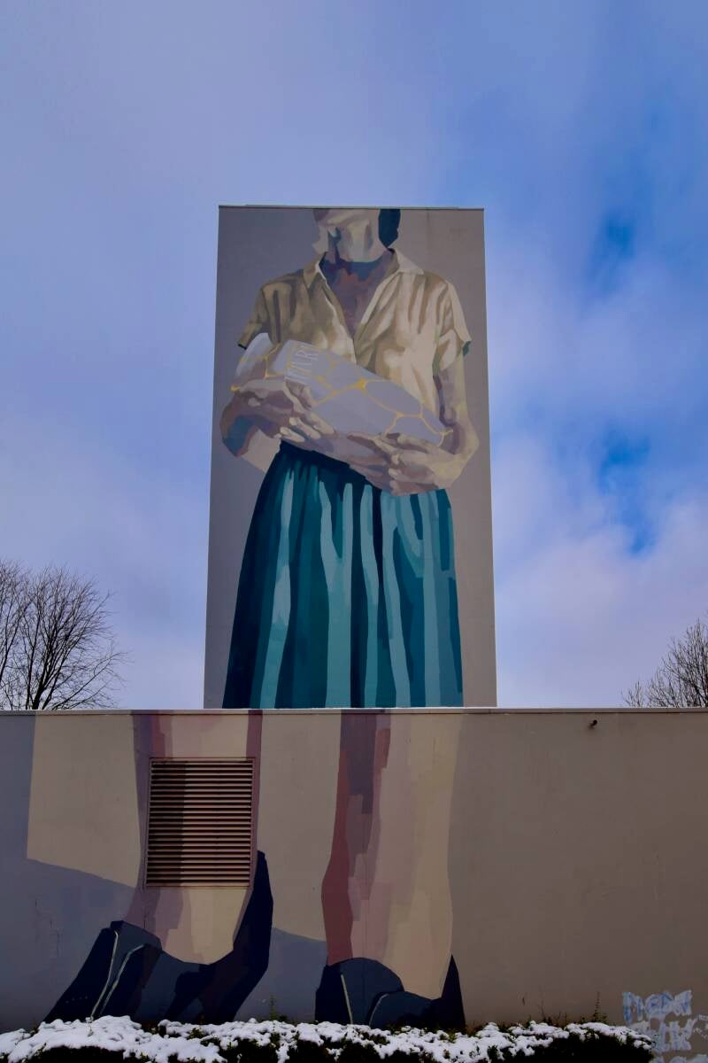 mural-oud-valkenhuizerstraat-heerlen-standard.jpg