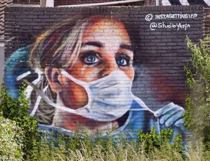 mural-our-heroes-heerlen-standard.jpg