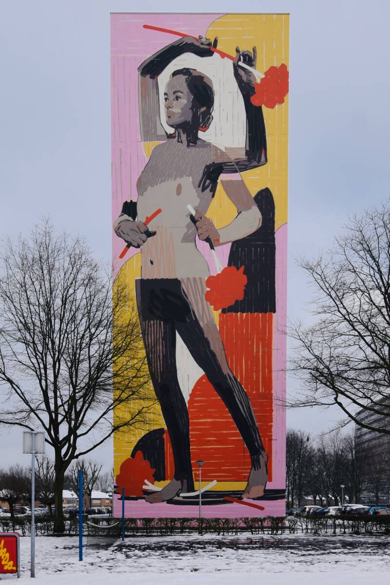 mural-peter-schunckstraat-heerlen-standard.jpg