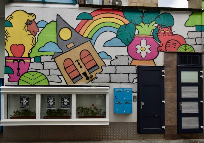 mural-plaarstraat-heerlen-standard.jpg