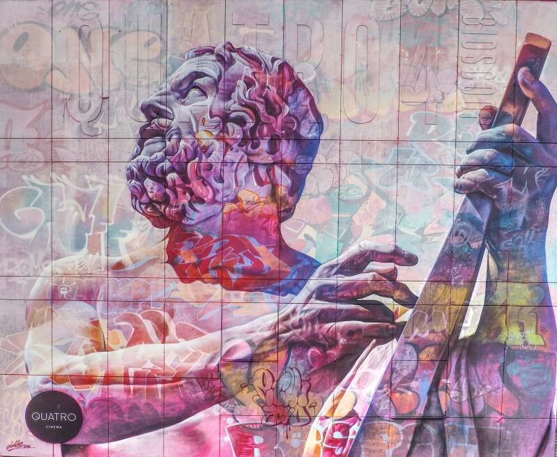 mural-quatro-cinema-heerlen-standard-ndwa07.jpg