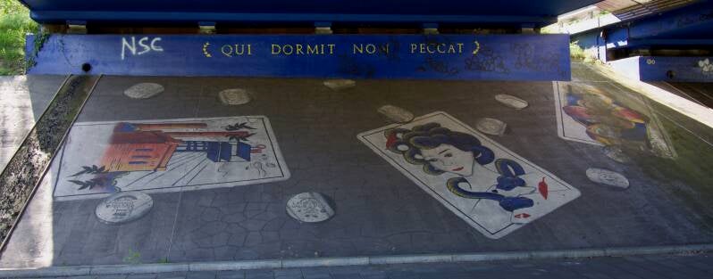 mural-qui-dormit-non-peccat-heerlen-standard.jpg