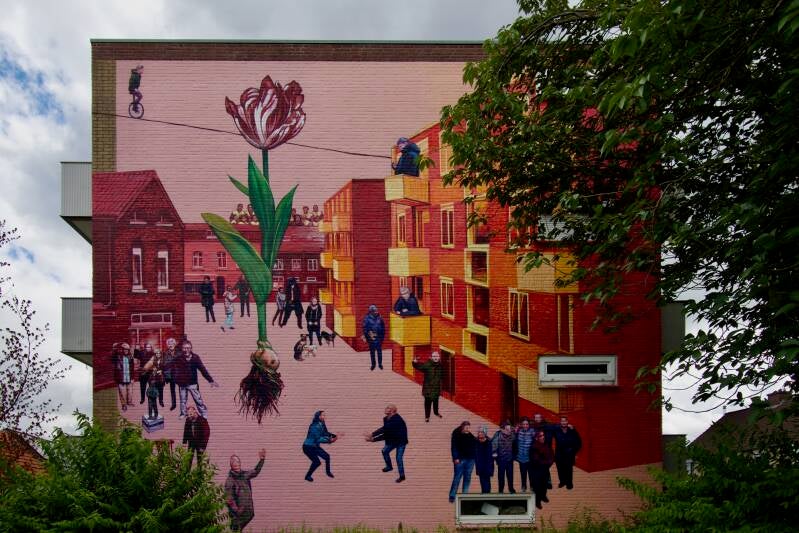 mural-resilience-heerlen-standard.jpg
