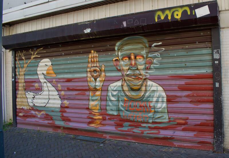 mural-rookie-the-weird-heerlen-standard.jpg