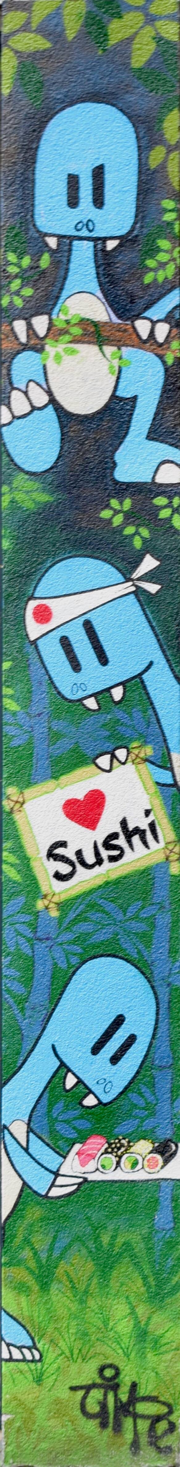 mural-saroleastraat-heerlen-standard.jpg