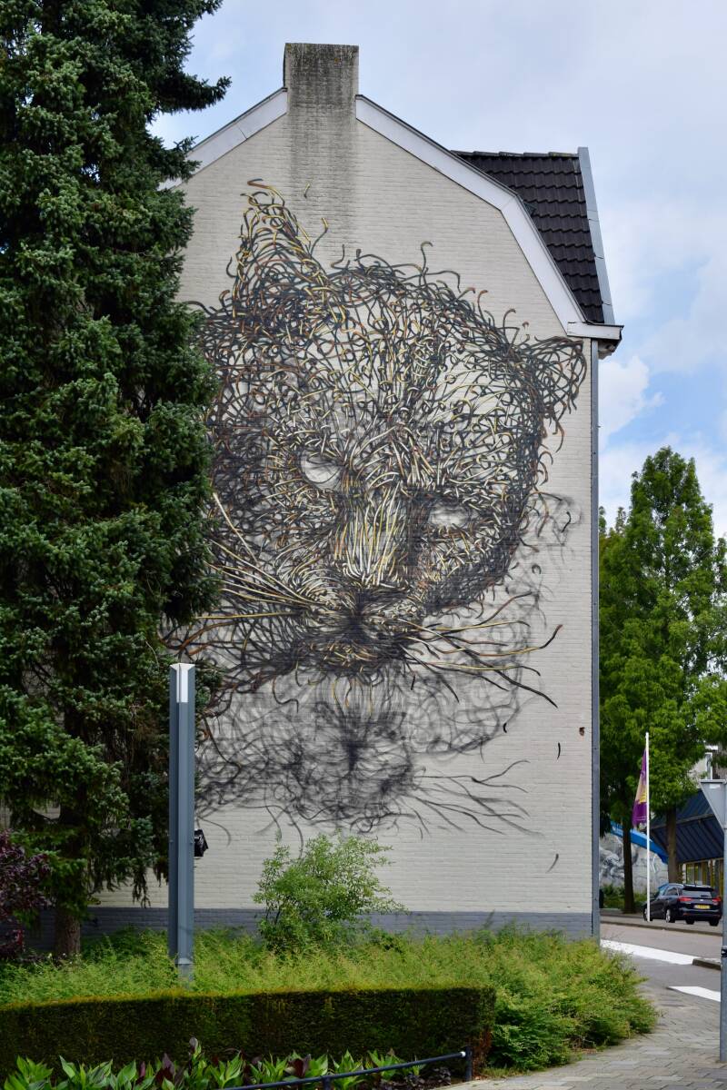 mural-self-portrait-heerlen-standard.jpg
