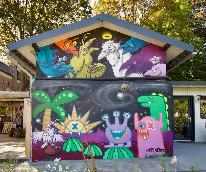 mural-sittarderweg-heerlen-standard.jpg
