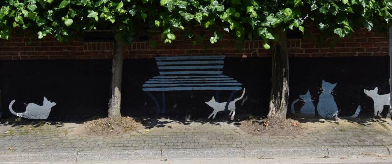 mural-street-cats-ingber-standard.jpg