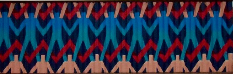 mural-strong-net-heerlen-standard.jpg